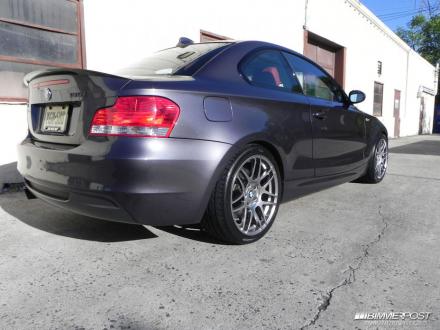 my 135i 4-28-10da.jpg